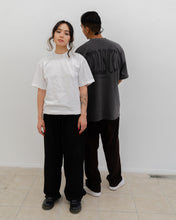 Load image into Gallery viewer, Triste Tee