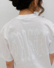 Load image into Gallery viewer, Triste Tee