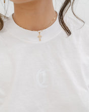 Load image into Gallery viewer, Triste Tee