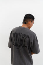 Load image into Gallery viewer, Triste Tee