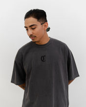 Load image into Gallery viewer, Triste Tee