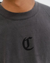 Load image into Gallery viewer, Triste Tee