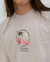 Load image into Gallery viewer, Everything I Need Tee