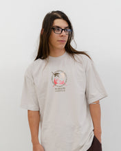 Load image into Gallery viewer, Everything I Need Tee