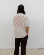 Load image into Gallery viewer, Everything I Need Tee