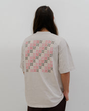 Load image into Gallery viewer, Everything I Need Tee