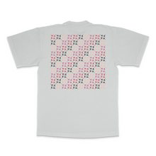 Load image into Gallery viewer, Everything I Need Tee