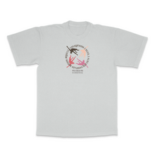 Load image into Gallery viewer, Everything I Need Tee