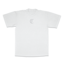 Load image into Gallery viewer, Triste Tee