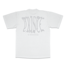 Load image into Gallery viewer, Triste Tee