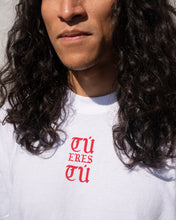 Load image into Gallery viewer, Ocotillo on the Mountain Tee