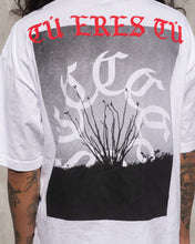 Load image into Gallery viewer, Ocotillo on the Mountain Tee