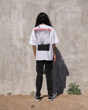 Load image into Gallery viewer, Ocotillo on the Mountain Tee