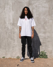 Load image into Gallery viewer, Ocotillo on the Mountain Tee