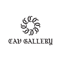 CAV Gallery